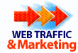 Web Site Traffic